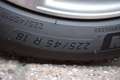 BMW 218 2-serie Active Tourer 218i Executive AUTOM/CRUISE/ Grijs - thumbnail 34