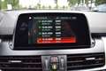 BMW 218 2-serie Active Tourer 218i Executive AUTOM/CRUISE/ Grijs - thumbnail 27