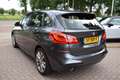 BMW 218 2-serie Active Tourer 218i Executive AUTOM/CRUISE/ Grijs - thumbnail 3