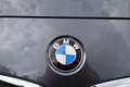 BMW 218 2-serie Active Tourer 218i Executive AUTOM/CRUISE/ Grijs - thumbnail 15