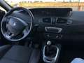 Renault Grand Scenic Scénic 1.6dCi Energy Dynamique 5pl. - thumbnail 6