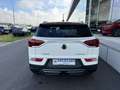 SsangYong Korando // Navigatie - verw.zetels - Bluetooth // Biały - thumbnail 7