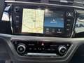 SsangYong Korando // Navigatie - verw.zetels - Bluetooth // Biały - thumbnail 15