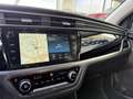 SsangYong Korando // Navigatie - verw.zetels - Bluetooth // Biały - thumbnail 14