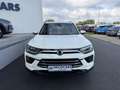 SsangYong Korando // Navigatie - verw.zetels - Bluetooth // Biały - thumbnail 5