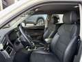 SsangYong Korando // Navigatie - verw.zetels - Bluetooth // Biały - thumbnail 11