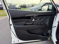 SsangYong Korando // Navigatie - verw.zetels - Bluetooth // Biały - thumbnail 9