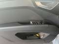 Audi Q4 e-tron . Grau - thumbnail 14