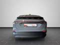 Audi Q4 e-tron . Grau - thumbnail 6