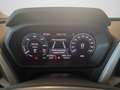 Audi Q4 e-tron . Grau - thumbnail 10