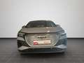Audi Q4 e-tron . Grau - thumbnail 6