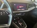 Audi Q4 e-tron . Grau - thumbnail 12