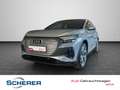 Audi Q4 e-tron . Grau - thumbnail 1