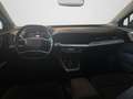 Audi Q4 e-tron . Grau - thumbnail 3