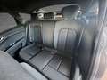 Audi Q4 e-tron . Grau - thumbnail 15