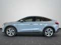 Audi Q4 e-tron . Grau - thumbnail 8