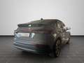 Audi Q4 e-tron . Grau - thumbnail 2