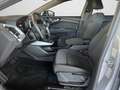 Audi Q4 e-tron . Grau - thumbnail 13