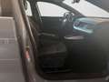 Audi Q4 e-tron . Grau - thumbnail 4