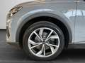Audi Q4 e-tron . Grau - thumbnail 8