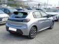 Peugeot 208 208 Grigio - thumbnail 2