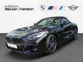 BMW Z4 M 40i Head-Up HK HiFi DAB LED Lenkradhz. Shz Siyah - thumbnail 1