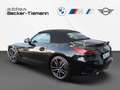 BMW Z4 M 40i Head-Up HK HiFi DAB LED Lenkradhz. Shz Czarny - thumbnail 4