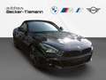 BMW Z4 M 40i Head-Up HK HiFi DAB LED Lenkradhz. Shz Siyah - thumbnail 7