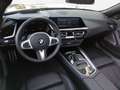 BMW Z4 M 40i Head-Up HK HiFi DAB LED Lenkradhz. Shz Black - thumbnail 8
