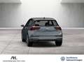 Volkswagen Golf VIII GOAL TSI+ACC+LED+EINPARKHILFE+TRAVEL ASSIST+A Grijs - thumbnail 6