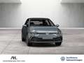 Volkswagen Golf VIII GOAL TSI+ACC+LED+EINPARKHILFE+TRAVEL ASSIST+A Grijs - thumbnail 9