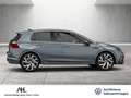 Volkswagen Golf VIII GOAL TSI+ACC+LED+EINPARKHILFE+TRAVEL ASSIST+A Grijs - thumbnail 7