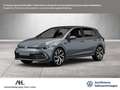 Volkswagen Golf VIII GOAL TSI+ACC+LED+EINPARKHILFE+TRAVEL ASSIST+A Grijs - thumbnail 1