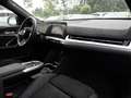 BMW X2 M 35i xDrive HUD LED ALUFELGEN 21 ZOLL ACC Grau - thumbnail 6