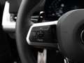 BMW X2 M 35i xDrive HUD LED ALUFELGEN 21 ZOLL ACC Grau - thumbnail 19
