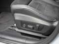 BMW X2 M 35i xDrive HUD LED ALUFELGEN 21 ZOLL ACC Grau - thumbnail 23