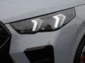BMW X2 M 35i xDrive HUD LED ALUFELGEN 21 ZOLL ACC Grau - thumbnail 25