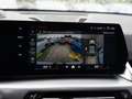 BMW X2 M 35i xDrive HUD LED ALUFELGEN 21 ZOLL ACC Grau - thumbnail 16