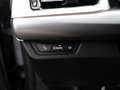 BMW X2 M 35i xDrive HUD LED ALUFELGEN 21 ZOLL ACC Grau - thumbnail 21