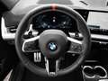 BMW X2 M 35i xDrive HUD LED ALUFELGEN 21 ZOLL ACC Grau - thumbnail 11