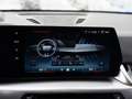 BMW X2 M 35i xDrive HUD LED ALUFELGEN 21 ZOLL ACC Grau - thumbnail 15