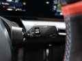 BMW X2 M 35i xDrive HUD LED ALUFELGEN 21 ZOLL ACC Grau - thumbnail 20
