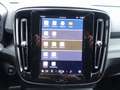 Volvo XC40 Core B3 Mild-Hybrid Winter-P/BLIS/360°KAMER Schwarz - thumbnail 14