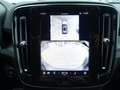 Volvo XC40 Core B3 Mild-Hybrid Winter-P/BLIS/360°KAMER Schwarz - thumbnail 15