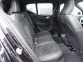 Volvo XC40 Core B3 Mild-Hybrid Winter-P/BLIS/360°KAMER Schwarz - thumbnail 11