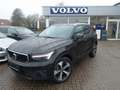 Volvo XC40 Core B3 Mild-Hybrid Winter-P/BLIS/360°KAMER Schwarz - thumbnail 1