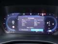 Volvo XC40 Core B3 Mild-Hybrid Winter-P/BLIS/360°KAMER Schwarz - thumbnail 13