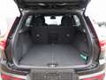 Volvo XC40 Core B3 Mild-Hybrid Winter-P/BLIS/360°KAMER Schwarz - thumbnail 19