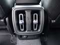 Volvo XC40 Core B3 Mild-Hybrid Winter-P/BLIS/360°KAMER Schwarz - thumbnail 18