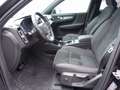 Volvo XC40 Core B3 Mild-Hybrid Winter-P/BLIS/360°KAMER Schwarz - thumbnail 9